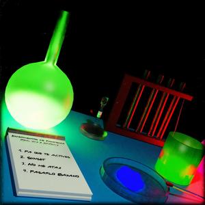 No me atají (Explicit)