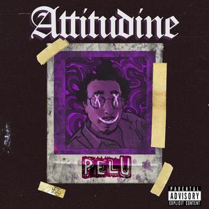 Attitudine (Explicit)