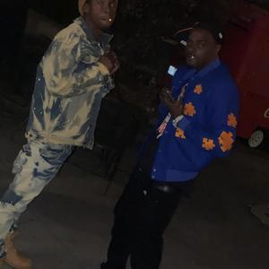 Talk To Em (Explicit)