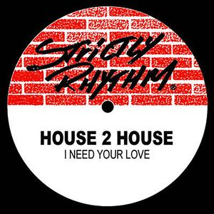 Boom (Radio Mix)