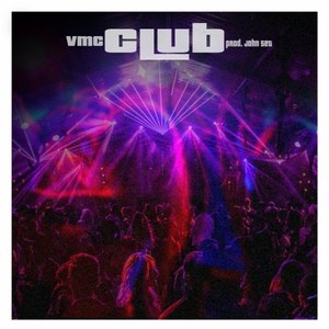 Club (Explicit)