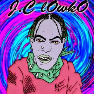 Playing Games (Nothing To Say)