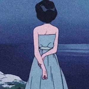 DAY LOVE NIGHT