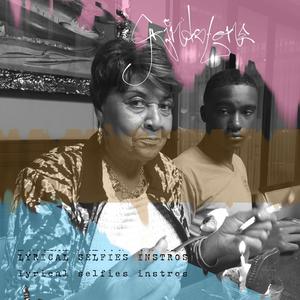 Uptown Boy(feat. Adam E & Ace Ono)