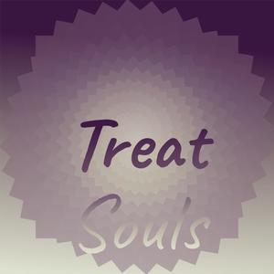 Treat Souls