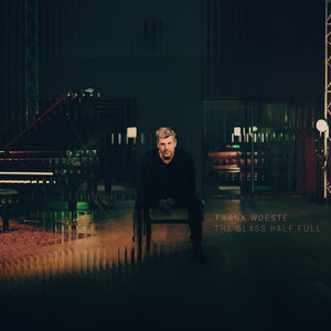 Clara (Solo Version)