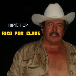 RICO POR CLABE (Explicit)