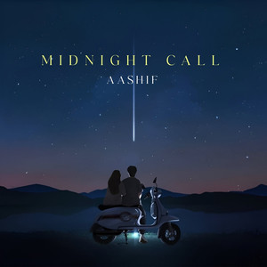 Midnight Call