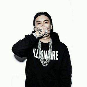 陪你过冬天remix-Lilway