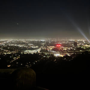 Yung Slim - SS (feat. Demonfromthe8 & ChivoBoy|Explicit)