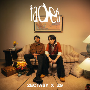 Faded (Special Version)