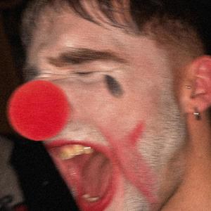 LOS PAYASOS (Explicit)