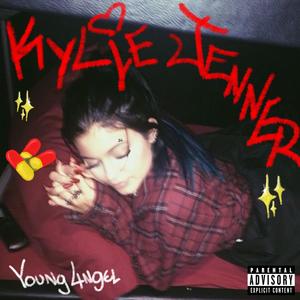 Kylie Jenner (Explicit)