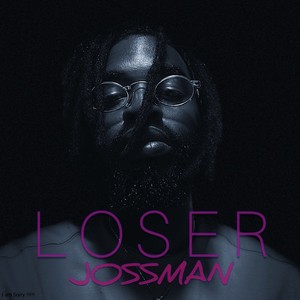 Loser (Explicit)