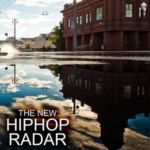 The New HipHop Radar