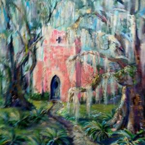 sad later (Explicit)