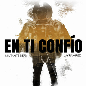 En Ti Confio