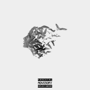 Mente Confusa (Explicit)