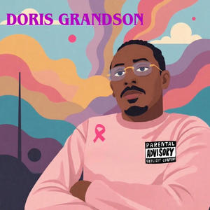 HOLD YOU DOWN (Explicit)