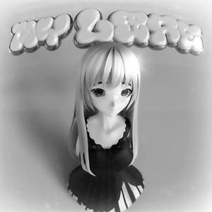 MY LIFE (feat. KIIXSHI, phonk.me & RETAILED) (Remix|Explicit)