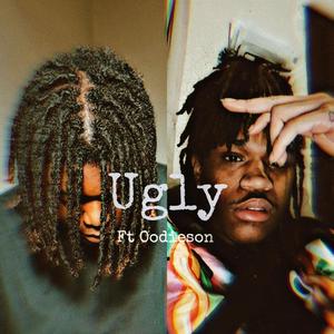 Ugly (feat. Nutty Ysn) [Explicit]