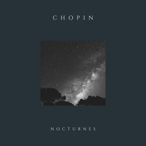 Nocturnes