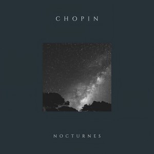 Nocturne, Op. 48 - No. 2 in F-Sharp Minor