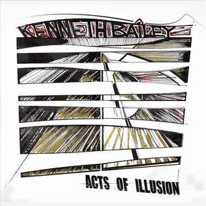 Acts of Illusion