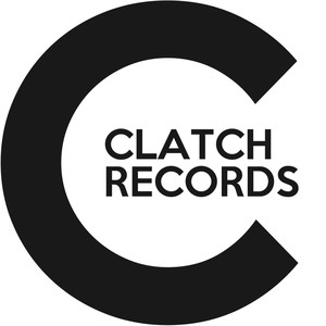 Vocal Destruction (Original Mix)