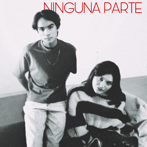 NINGUNA PARTE