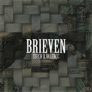 Brieven (Explicit)