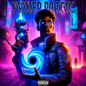 TETETE (feat. Cubanito) (Explicit)