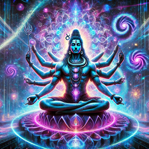 Shiv Trance