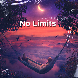 No Limits