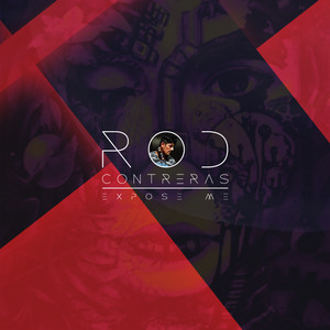 Expose Me(Vocal Texture)