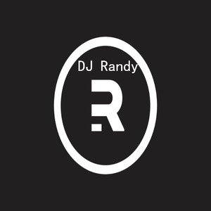 DJ Randy- Dark orphanage