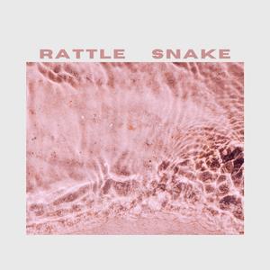 Rattlesnake (instrumental)