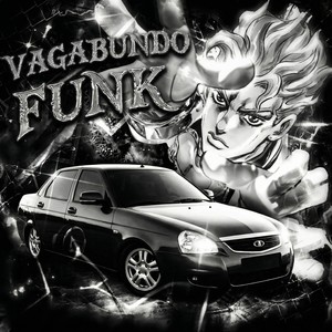 VAGABUNDO FUNK (Nightcore)