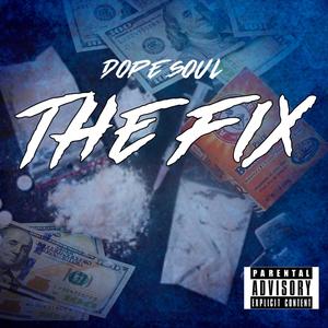 The Fix (Explicit)