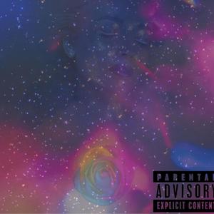 Trap soul (Explicit)