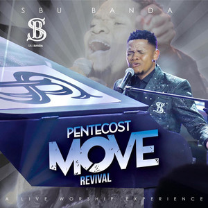 Thula O Rapele (Live)