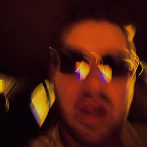 The Louvre (Explicit)