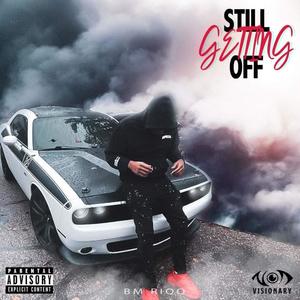 Who Really Havin' Motion? (feat. Sbb Red) (Explicit)