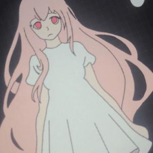 she js want da luvv (*ᴗ͈ཀᴗ͈) ꕤ*.ﾟ (feat. seldai & grotesq) (Explicit)