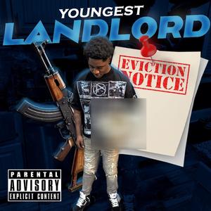 Get the money (Explicit)