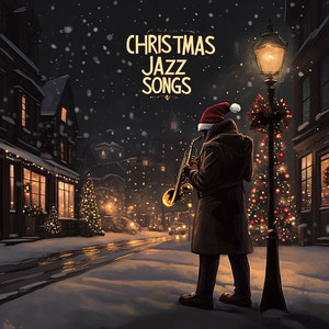 Christmas Jazz Songs