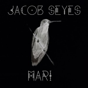 Mari(feat. Brightness)