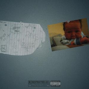 Nobody Equal (Explicit)