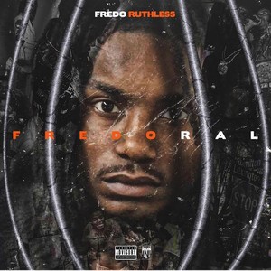 FREDORAL (Explicit)