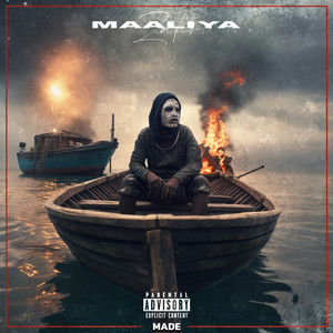 Maaliya (Explicit)